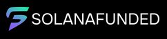 Solana Funded coupon code