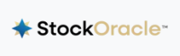StockOracle coupon code