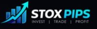 Stox Pips Funded coupon code