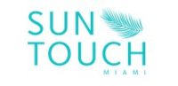 SunTouch Miami coupon code