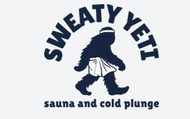Sweaty Yeti Sauna coupon code