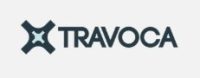 TRAVOCA Rigel coupon code