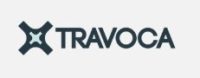 TRAVOCA coupon code