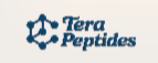 TeraPeptides.com coupon code