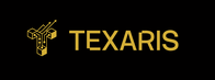 Texaris.com coupon code
