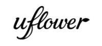 Uflower coupon code