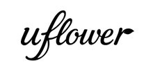Uflower.com coupon code
