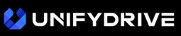 Unify Drive coupon code