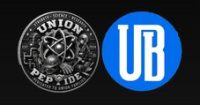 Union Peptides coupon code