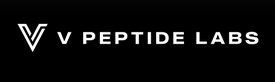 V Peptide Labs coupon code