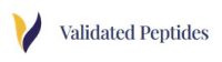ValidatedPeptides.com coupon code