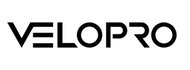 VeloPro Bike coupon code