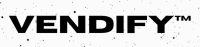 Vendify USA coupon code