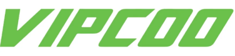 Vipcoo UK coupon code
