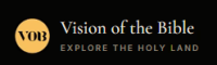 Vision of The Bible Tablet coupon code