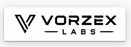 Vorzex Labs coupon code