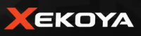 XEKOYA coupon code