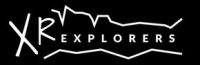 XR Explorers coupon code