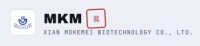 Xian Mokemei Biotechnology Co coupon code