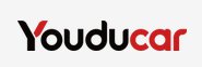 Youdu Car coupon code