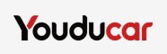 YouduCar discount code