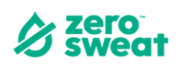 Zero Sweat Antiperspirant coupon code