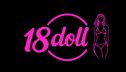 18Doll coupon code