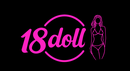 18Doll.com coupon code