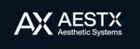 AESTX Systems coupon code