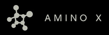 AMINO X coupon code