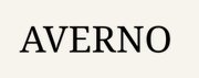 AVERNO coupon code