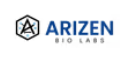 Arizen Bio Labs coupon code
