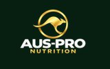 Aus Pro Nutrition coupon code