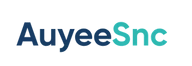 AuyeeSnc Hearing Aids coupon code