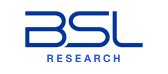 BSLresearch.com coupon code