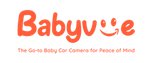 BabyVue.com coupon code