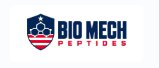 BioMechPeptides.com coupon code