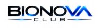 BioNova Club coupon code
