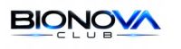 BioNovaClub.com coupon code