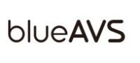 BlueAVS Capture Card coupon code