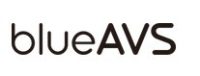 BlueAVS coupon code