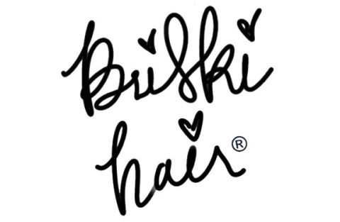 Briski Hair coupon code