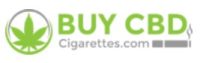 Buy CBD Cigarettes coupon code