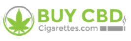 Buy CBD Cigarettes coupon code