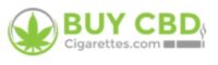 BuyCBDCigarettes.com coupon code