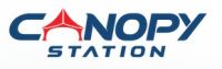 Canopy Station coupon code
