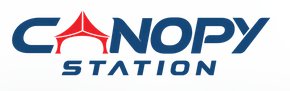 Canopy Station coupon code