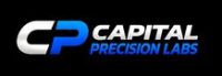 Capital Precision Labs Peptides coupon code