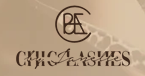 Chic Lashes LA coupon code