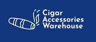 Cigar Accessories Warehouse discount code